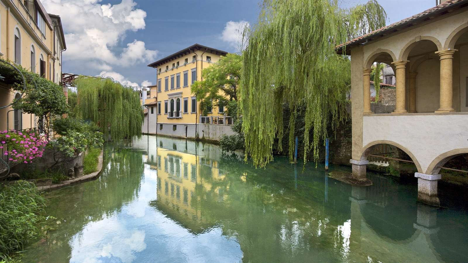 Sacile Sacile