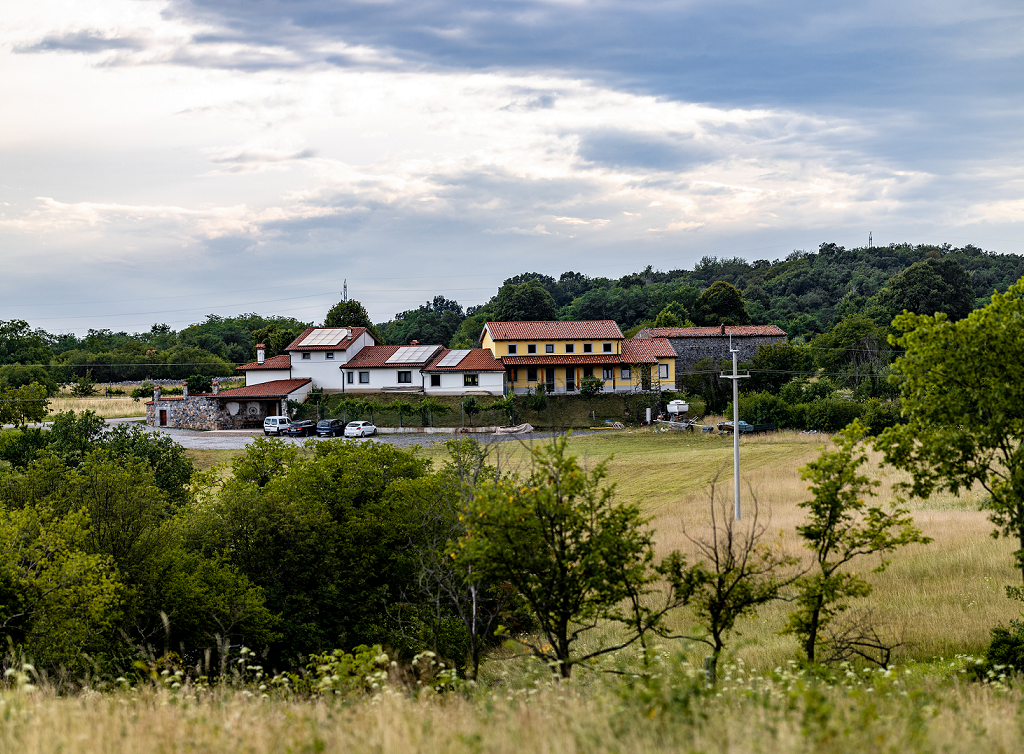 Upload Gallery 1259 Nena Adrian  6 Png Manjsa Upload Gallery 1259 Nena Adrian  6 Png Manjsa