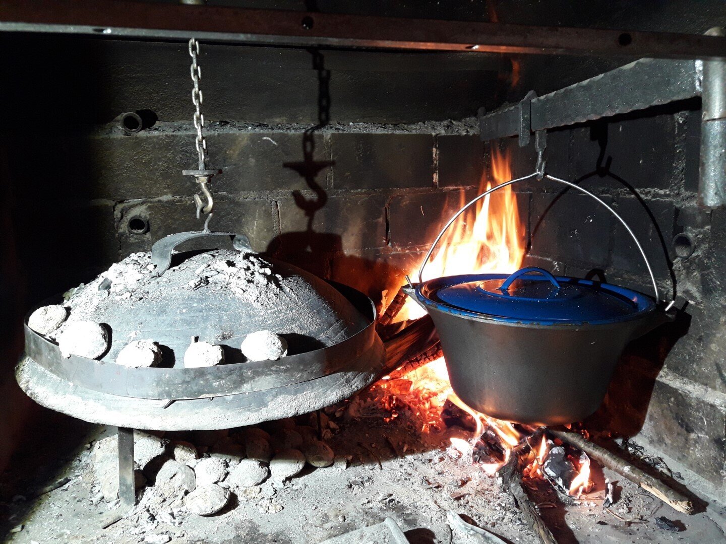 Agriturismo Na vasi Agriturismo Na vasi