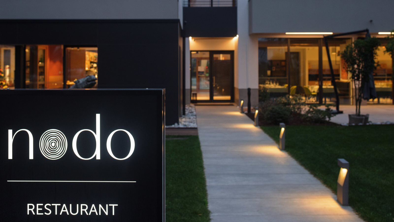 Al Bassotto - Bistrot e Enoteca Al Bassotto - Bistrot e Enoteca