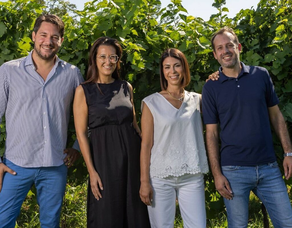 Antonutti Vini Tfvg 77618