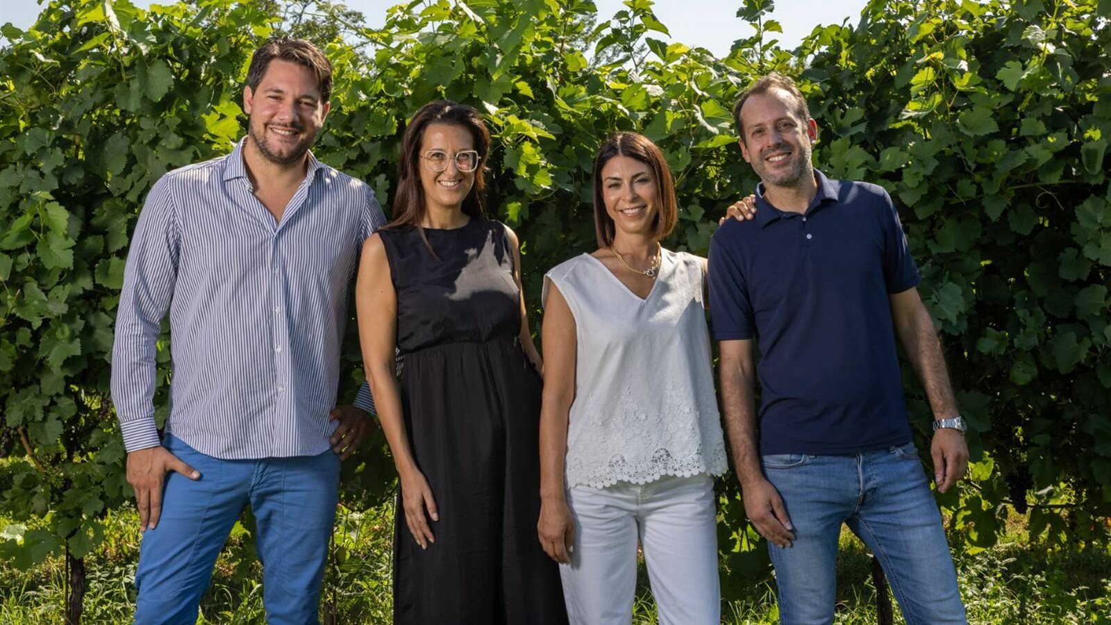 Antonutti Vini Tfvg 77618