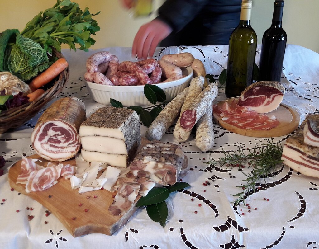 Upload Gallery 151 Turisticna Kmetija Faganeli Matej In Margerita F 2