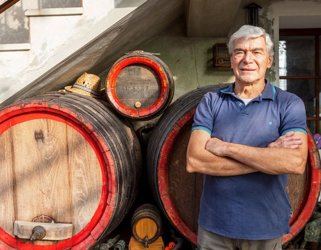 Proxyvfs.axd Main R212195 File Jpg