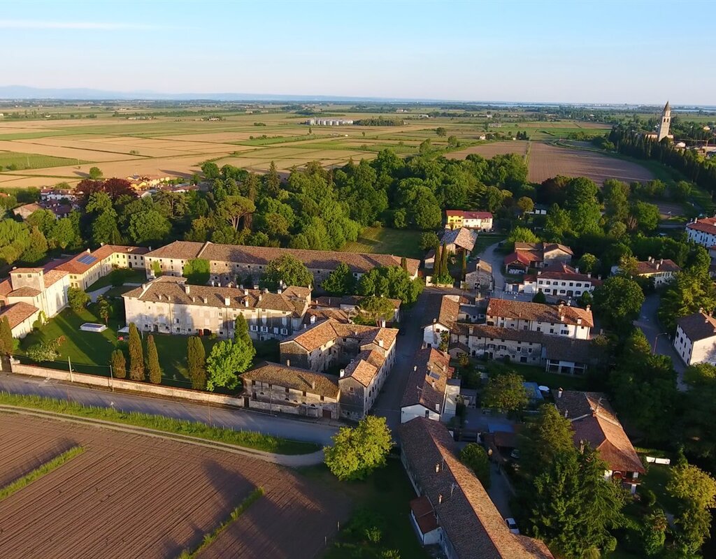 Proxyvfs.axd Main R106905 File Jpg