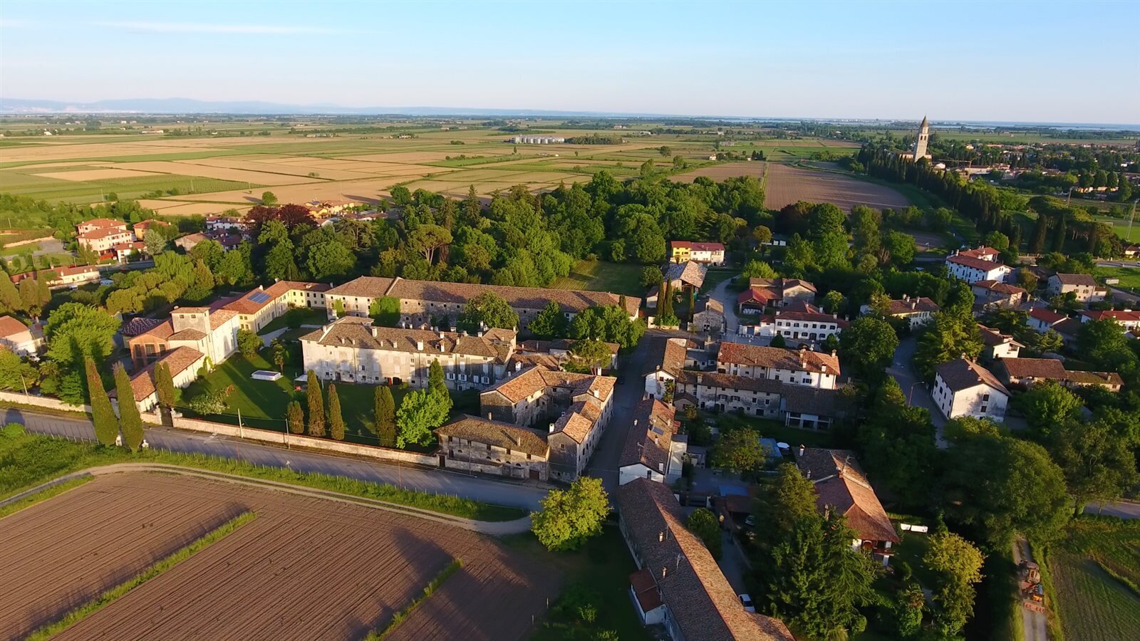 Barone Ritter de Záhony