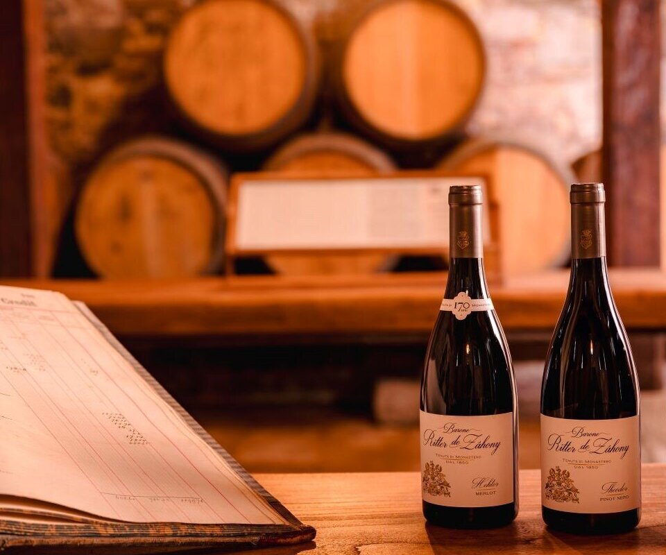 Proxyvfs.axd Image R348025 File Jpg