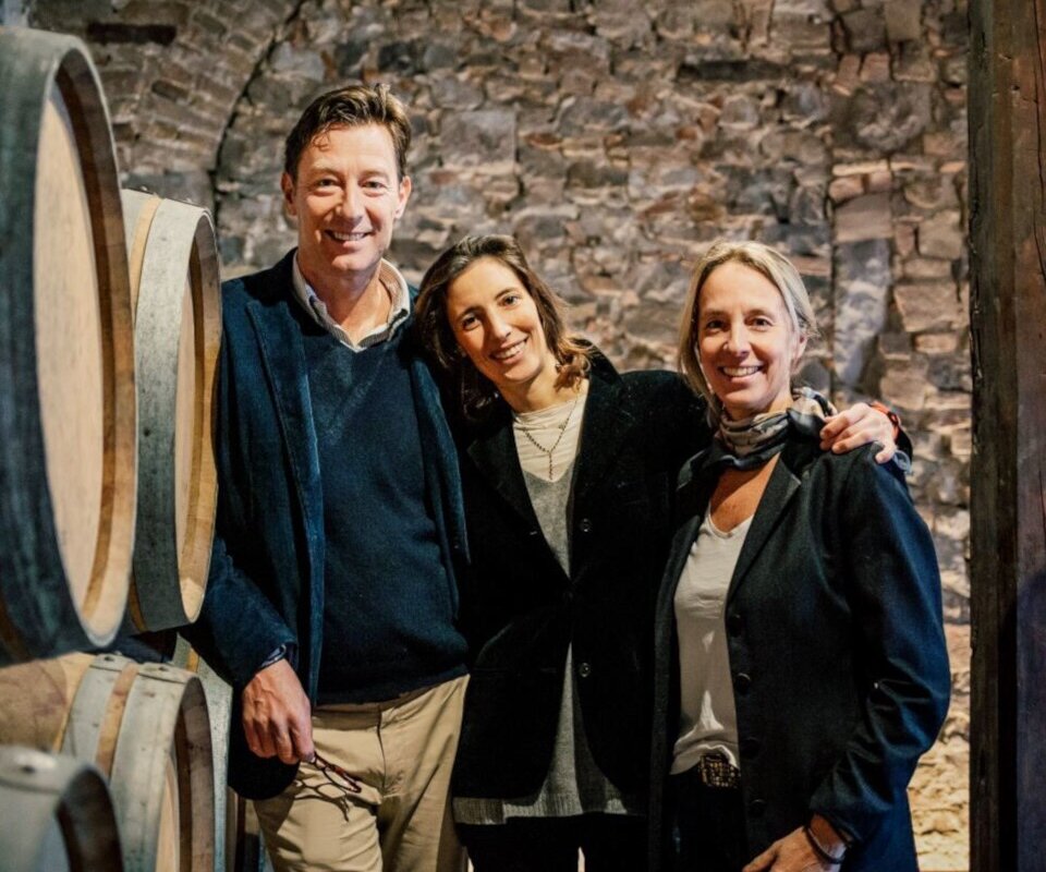 Proxyvfs.axd Image R348103 File Jpg