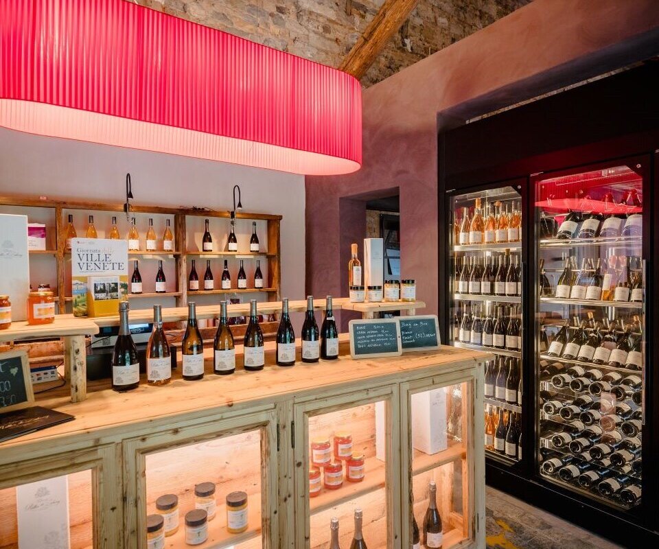 Proxyvfs.axd Image R348030 File Jpg