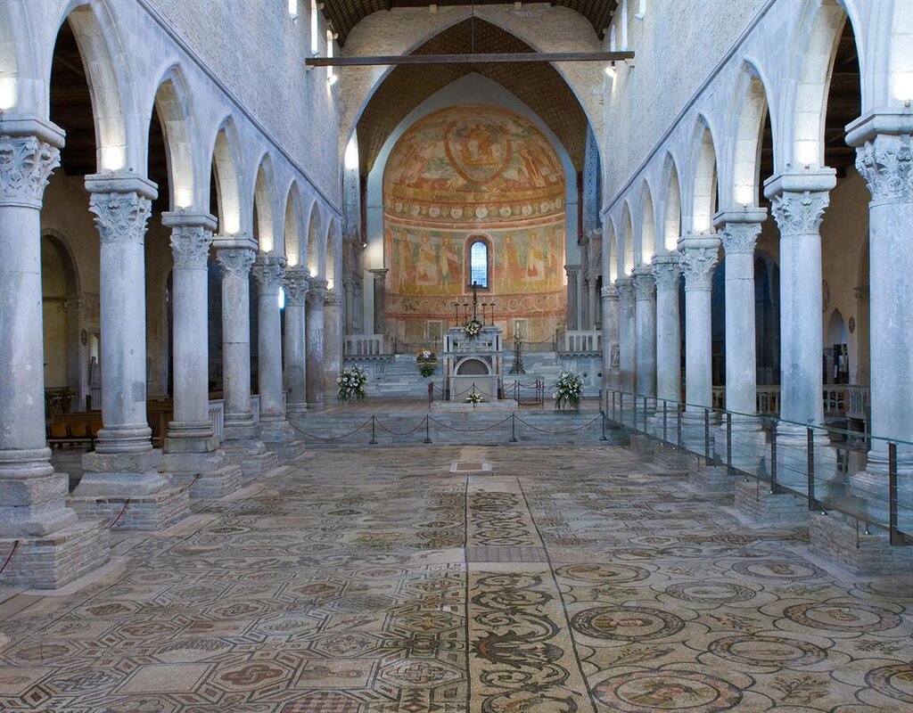 Proxyvfs.axd Main Image Hd R79360 Basilica Aquileia Ph Gianluca Baronchelli Jpg