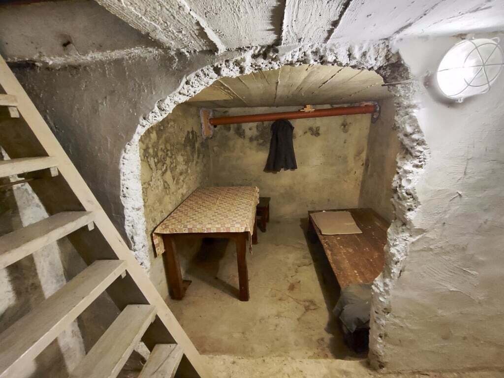 Files 12071 Cache C Prw Vogrsko Bunker Tmihelj 2 Web C Prw