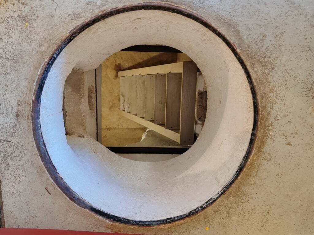 Files 12071 Cache C Prw Vogrsko Bunker Tmihelj 4 Web C Prw