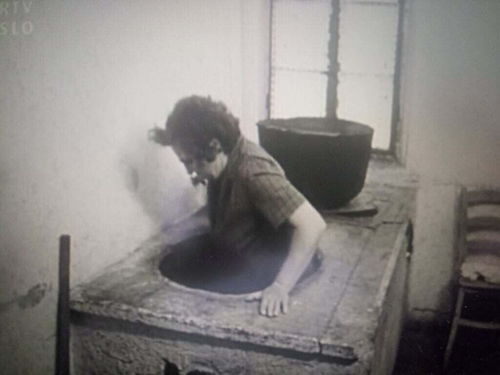 Files 12071 Cache C Prw Slika C Prw