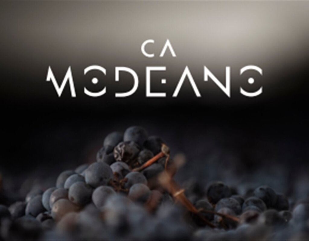 Proxyvfs.axd Main R77579 File Jpg