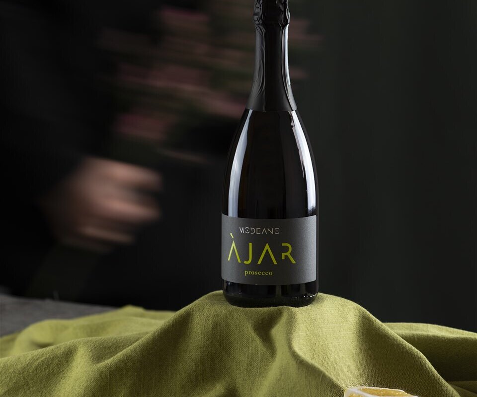 Proxyvfs.axd Image R359816 File Jpg