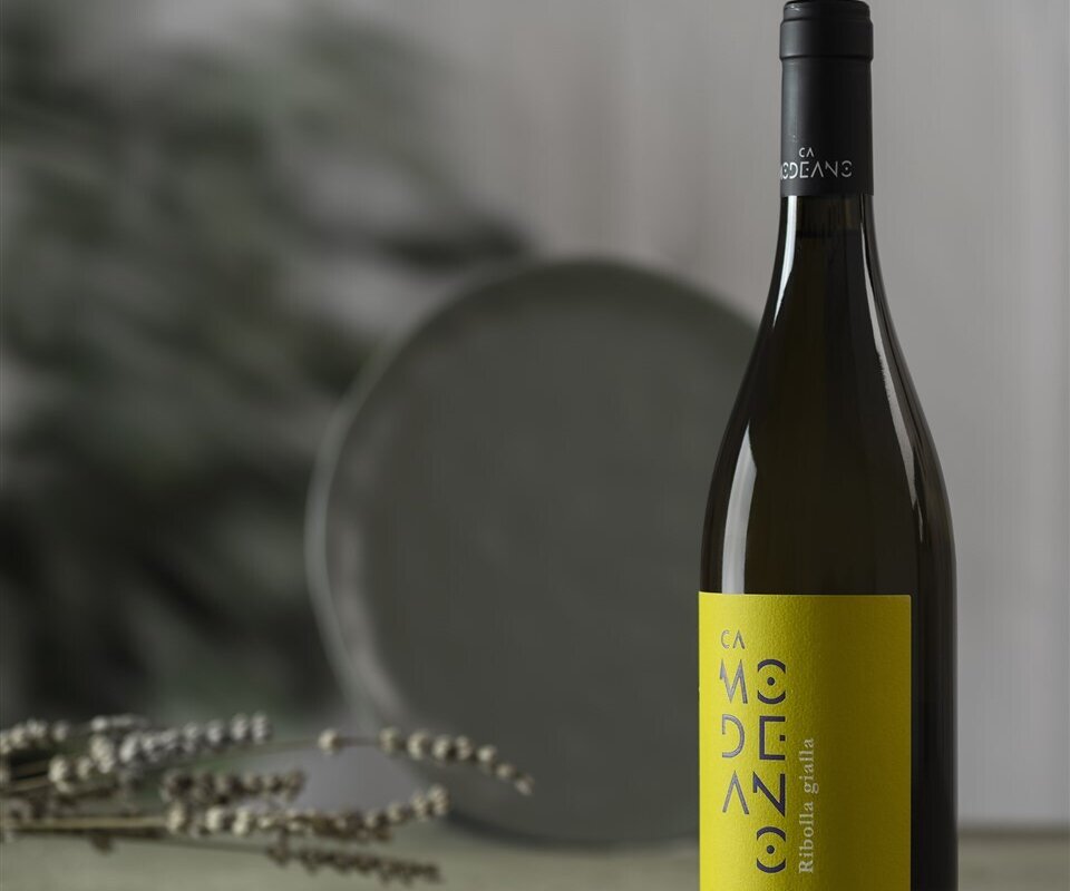 Proxyvfs.axd Image R359817 File Jpg