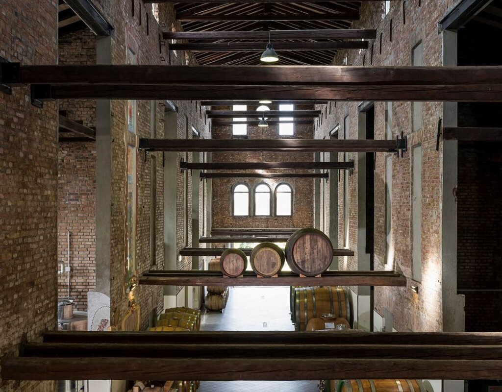 Proxyvfs.axd Main R156819 File Jpg