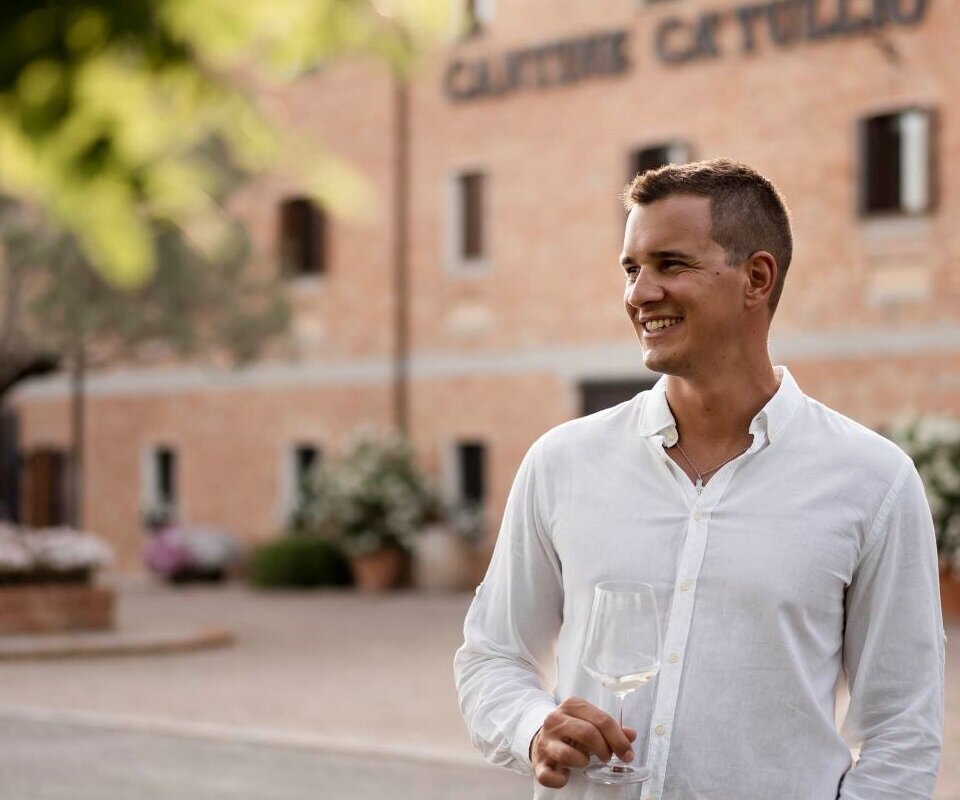 Proxyvfs.axd Image R347629 File Jpg