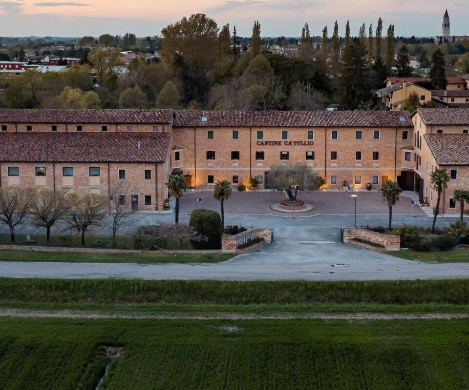 Proxyvfs.axd Image R347630 File Jpg