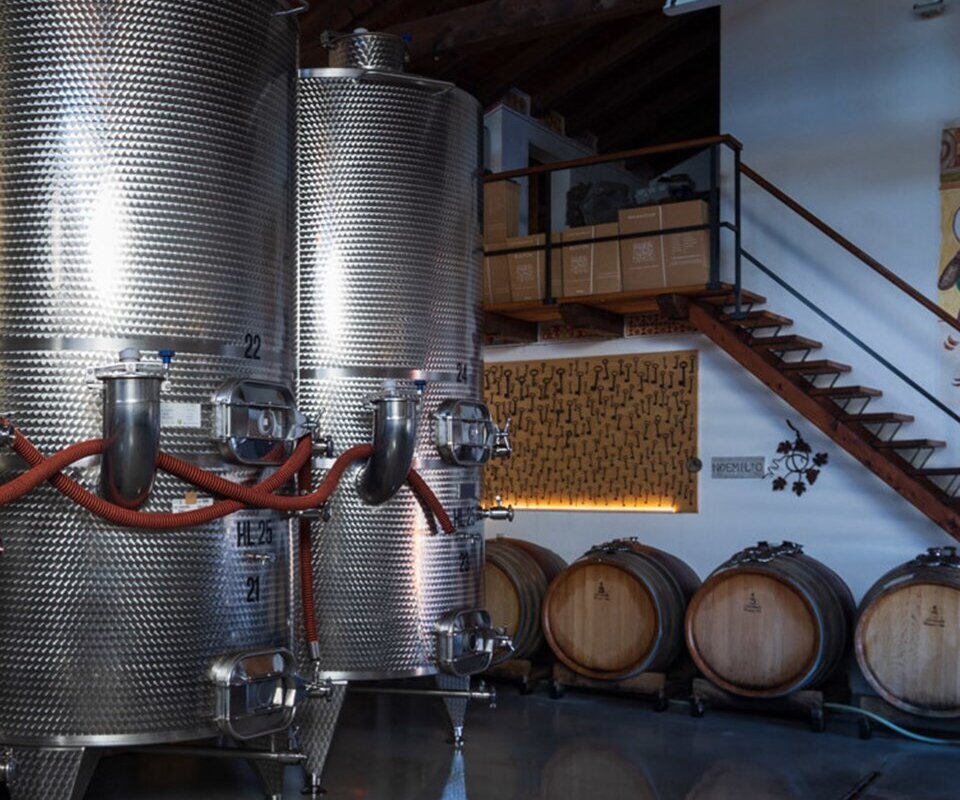 Proxyvfs.axd Image R205713 File Jpg