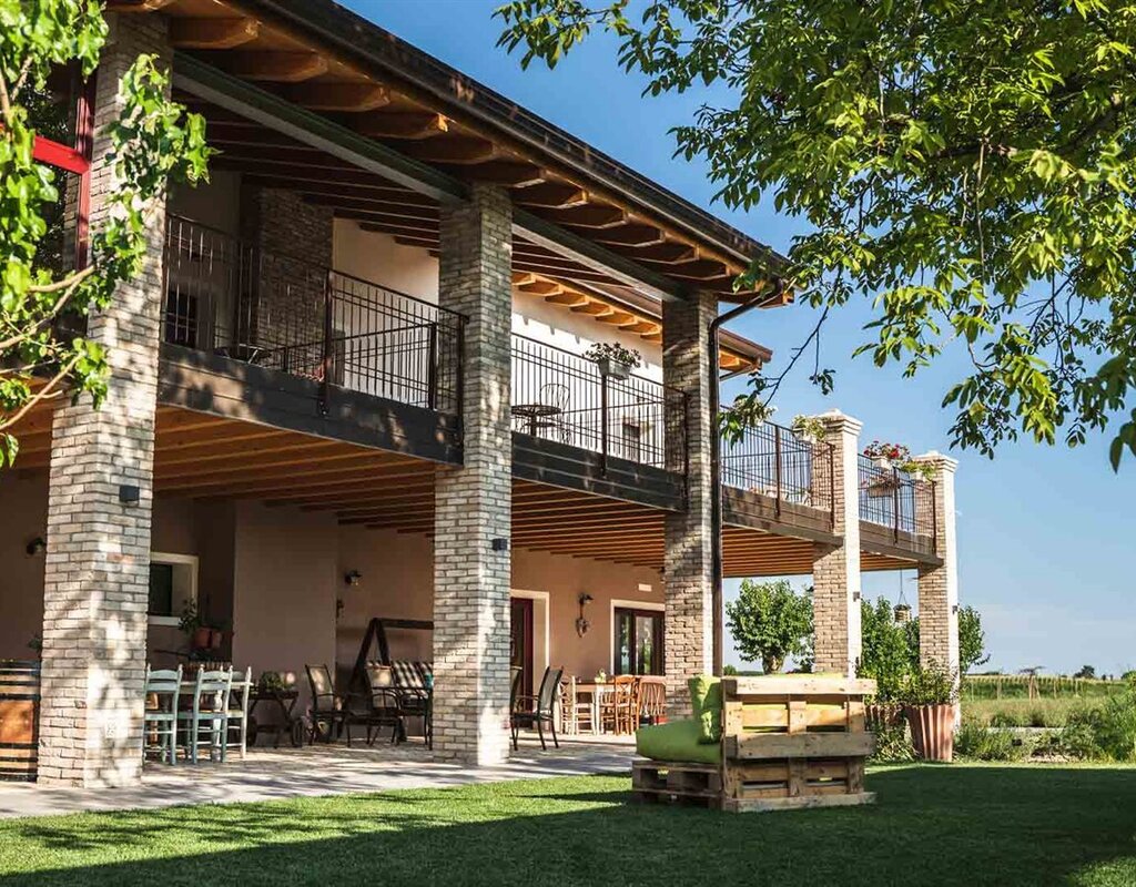 Proxyvfs.axd Main R105692 File Jpg Proxyvfs.axd Main R105692 File Jpg