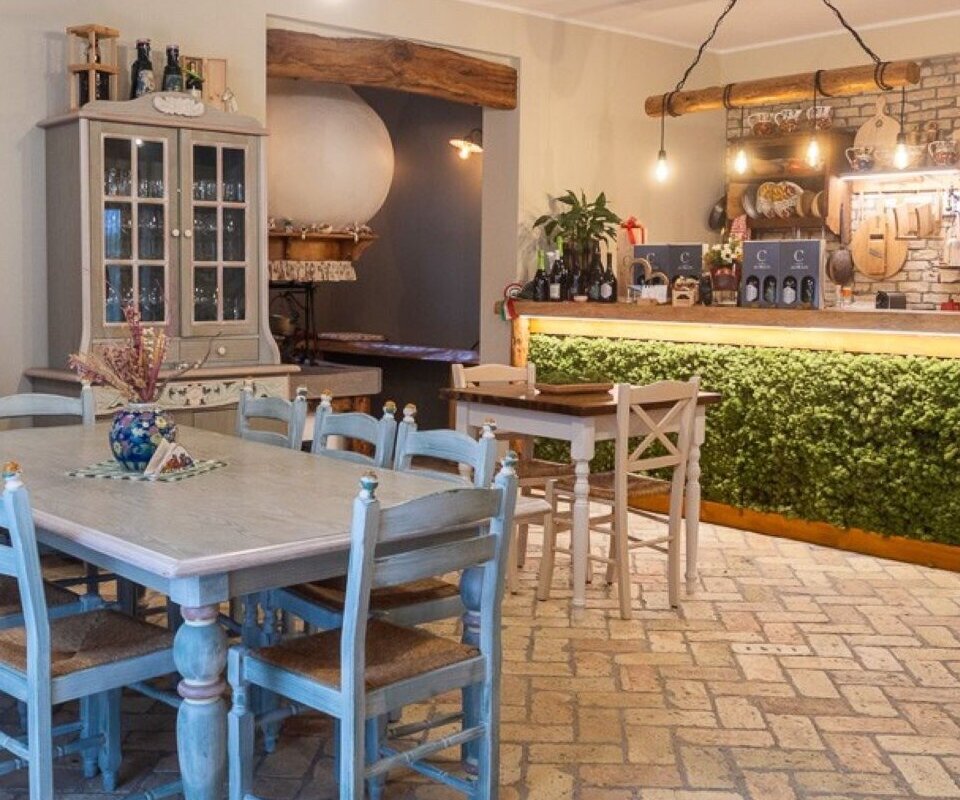 Proxyvfs.axd Image R344071 File Jpg Proxyvfs.axd Image R344071 File Jpg