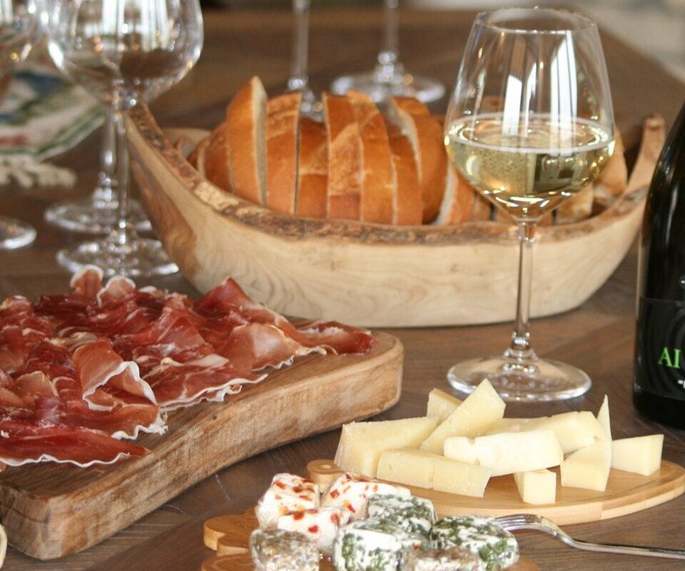 Proxyvfs.axd Image R344072 File Jpg Proxyvfs.axd Image R344072 File Jpg