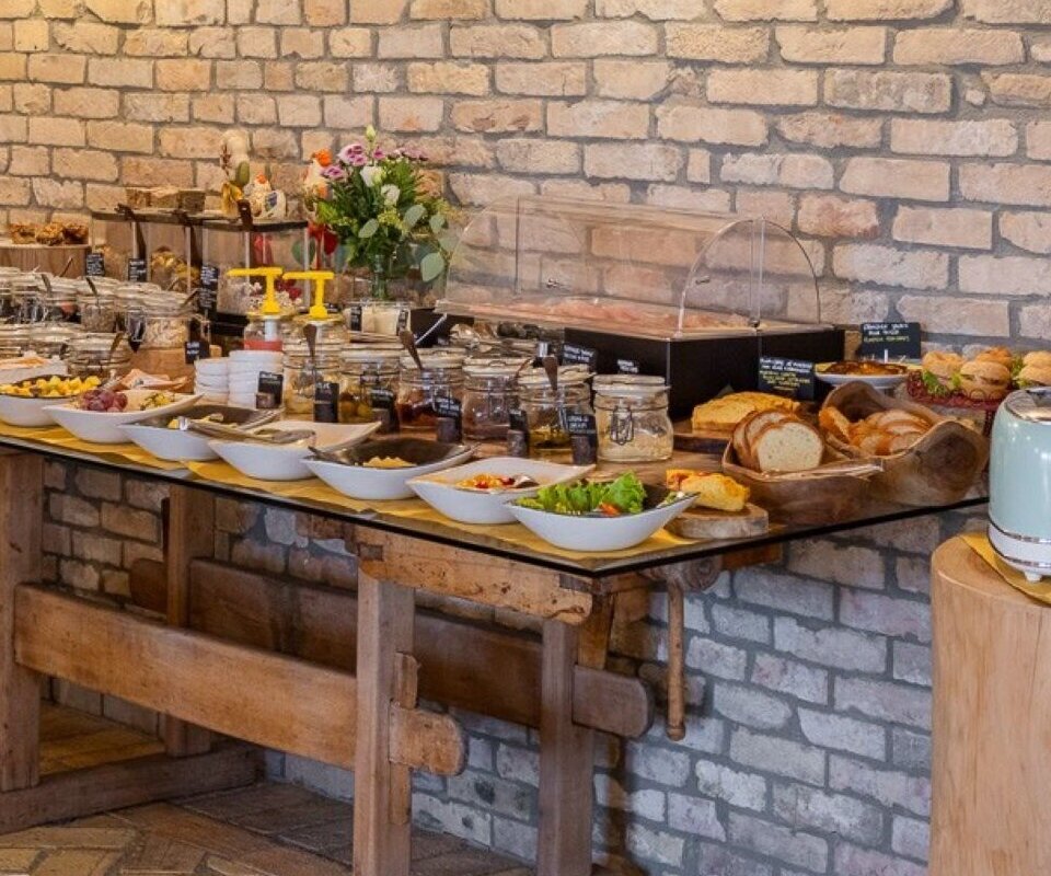 Proxyvfs.axd Image R344073 File Jpg Proxyvfs.axd Image R344073 File Jpg