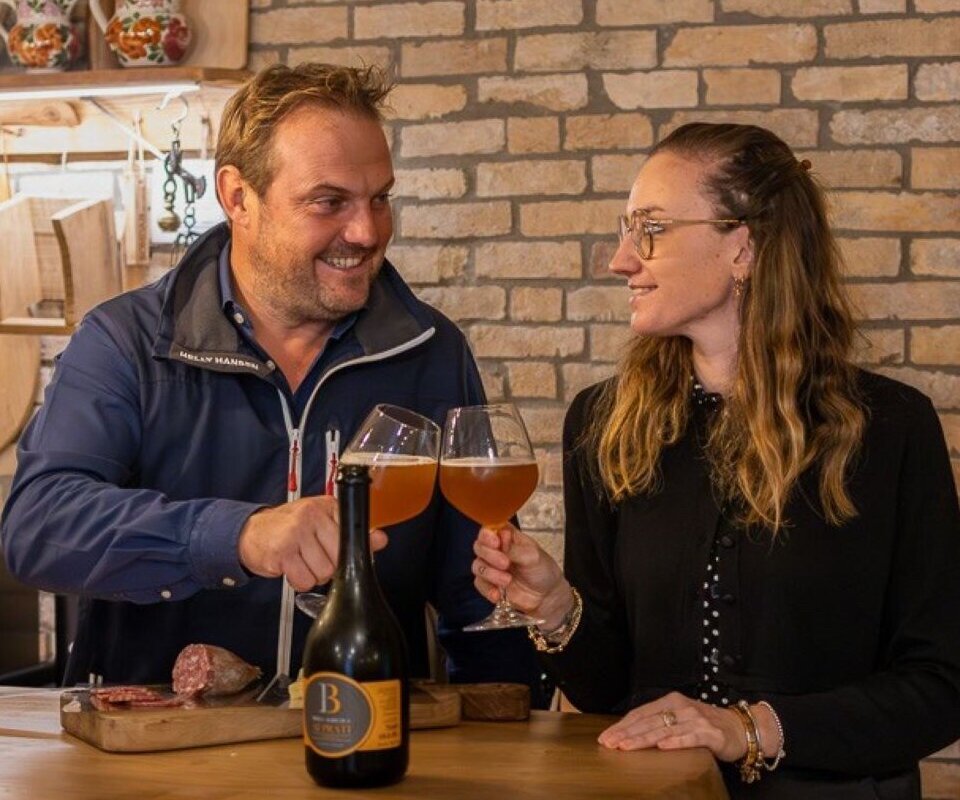 Proxyvfs.axd Image R344074 File Jpg Proxyvfs.axd Image R344074 File Jpg