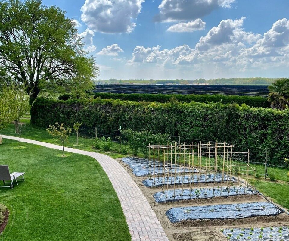 Proxyvfs.axd Image R344075 File Jpg Proxyvfs.axd Image R344075 File Jpg