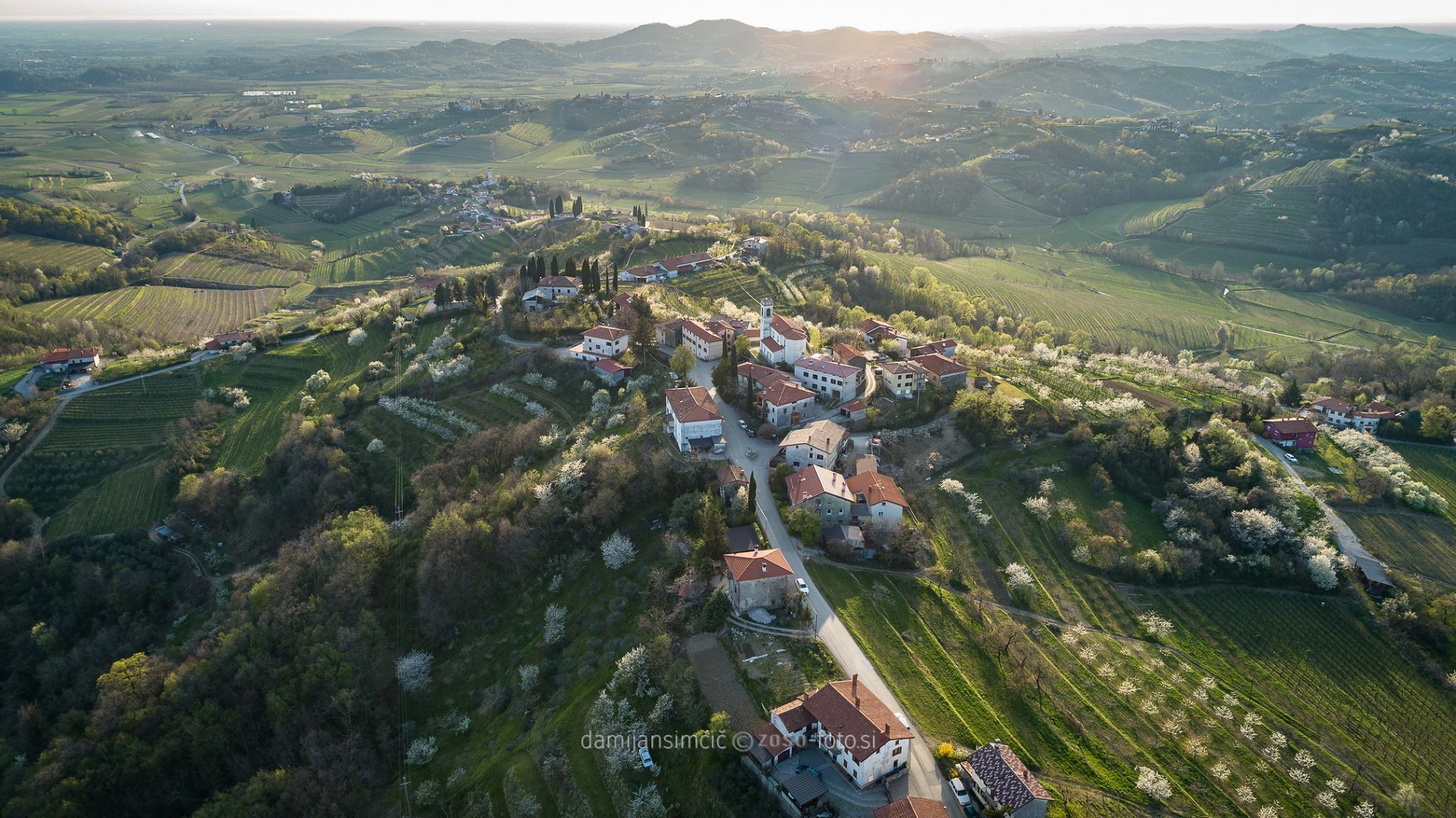 Cerovo Cerovo