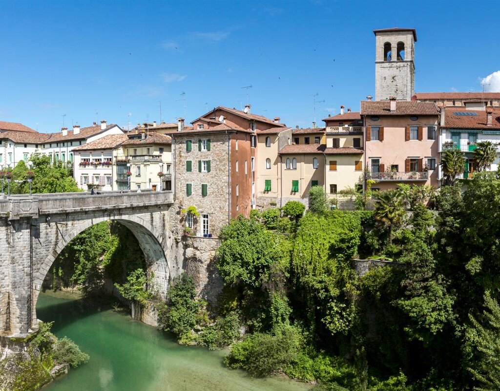 Cividale del Friuli