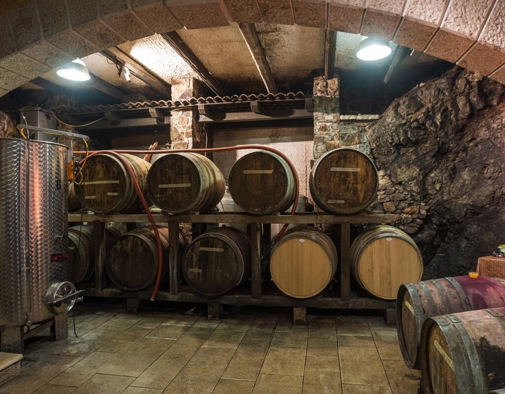 Proxyvfs.axd Main R77589 File Jpg Proxyvfs.axd Main R77589 File Jpg