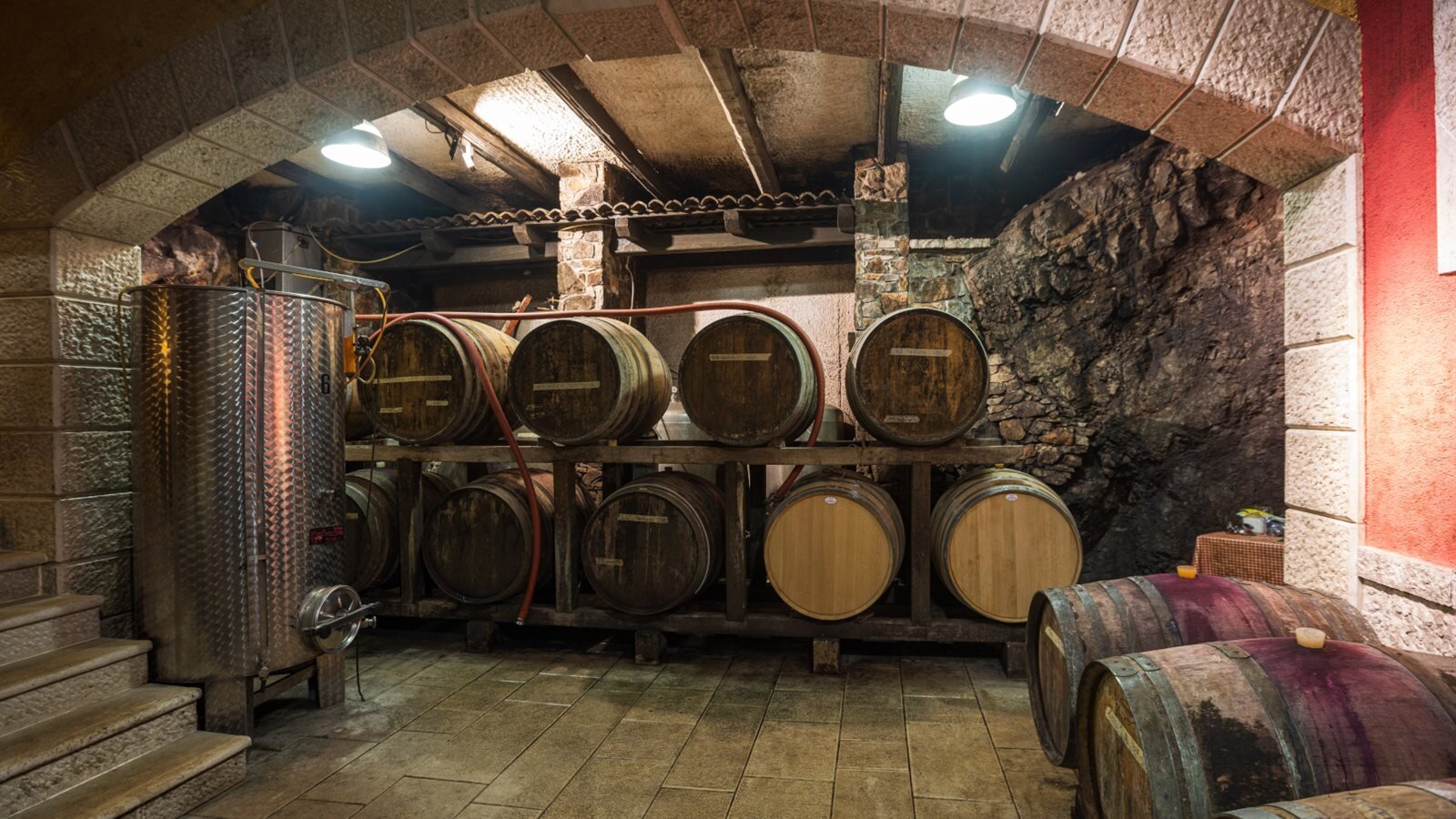 Colja Jozko Colja Jozko