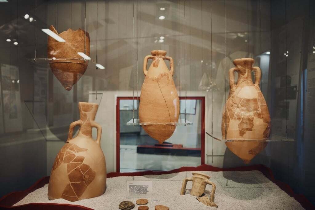 Files 12071 Cache C Prw Adfluviumfrigidum 025 C Prw