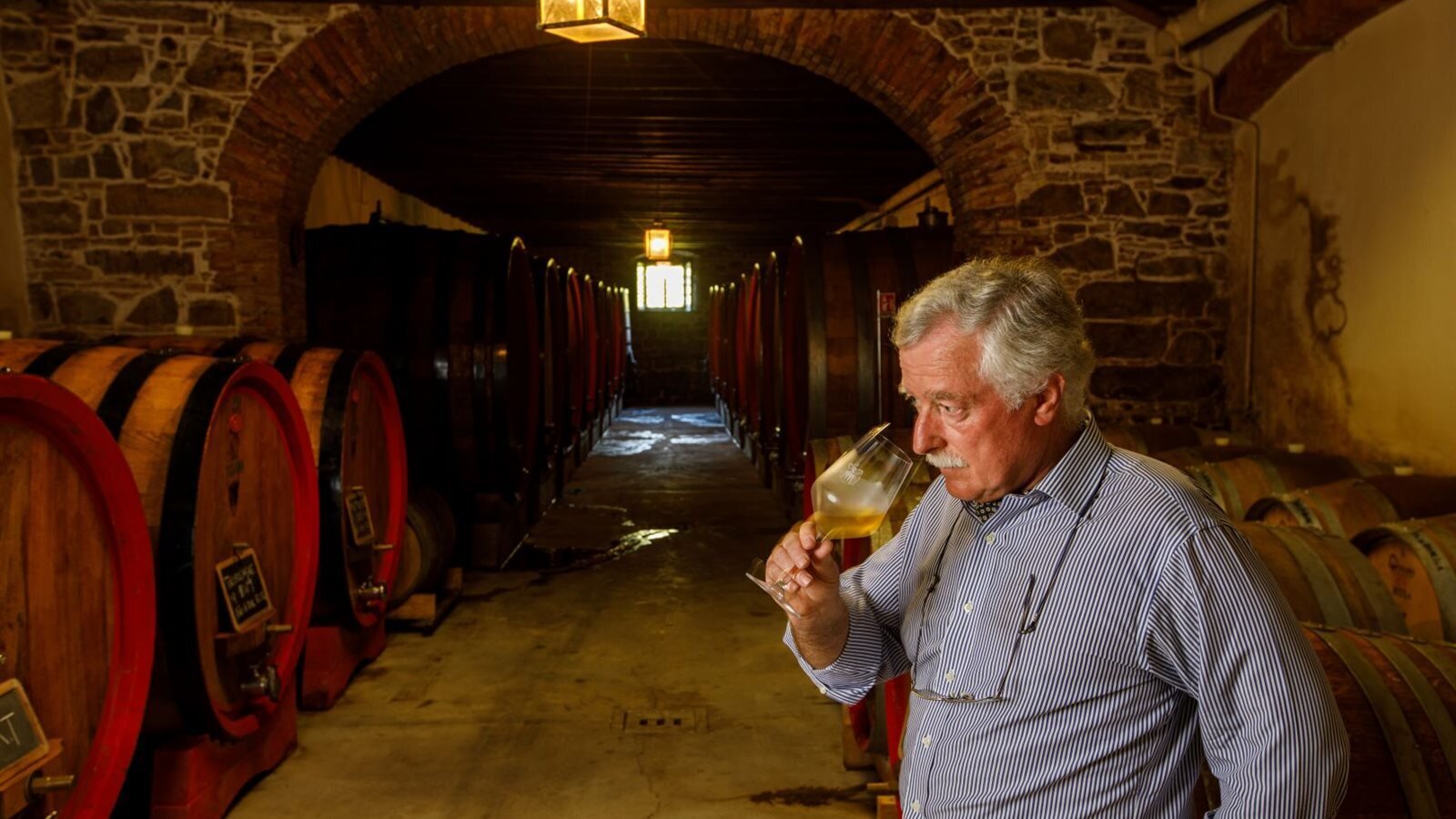 Conte<br>d'Attimis-Maniago