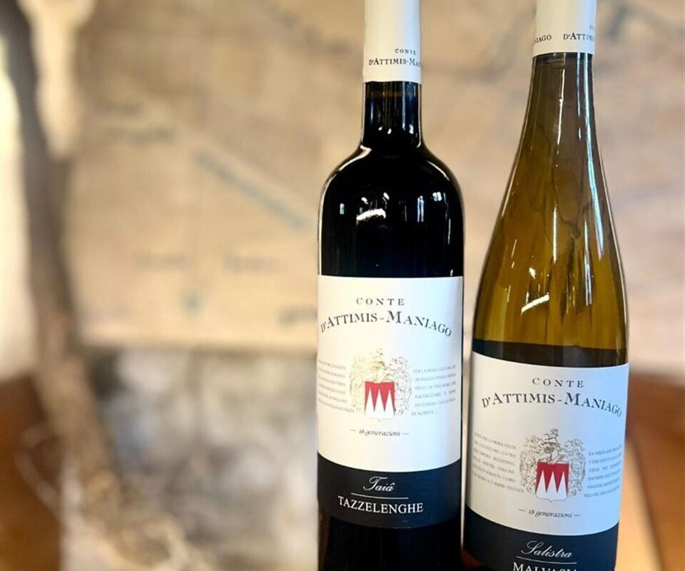 Proxyvfs.axd Image R344530 File Jpg