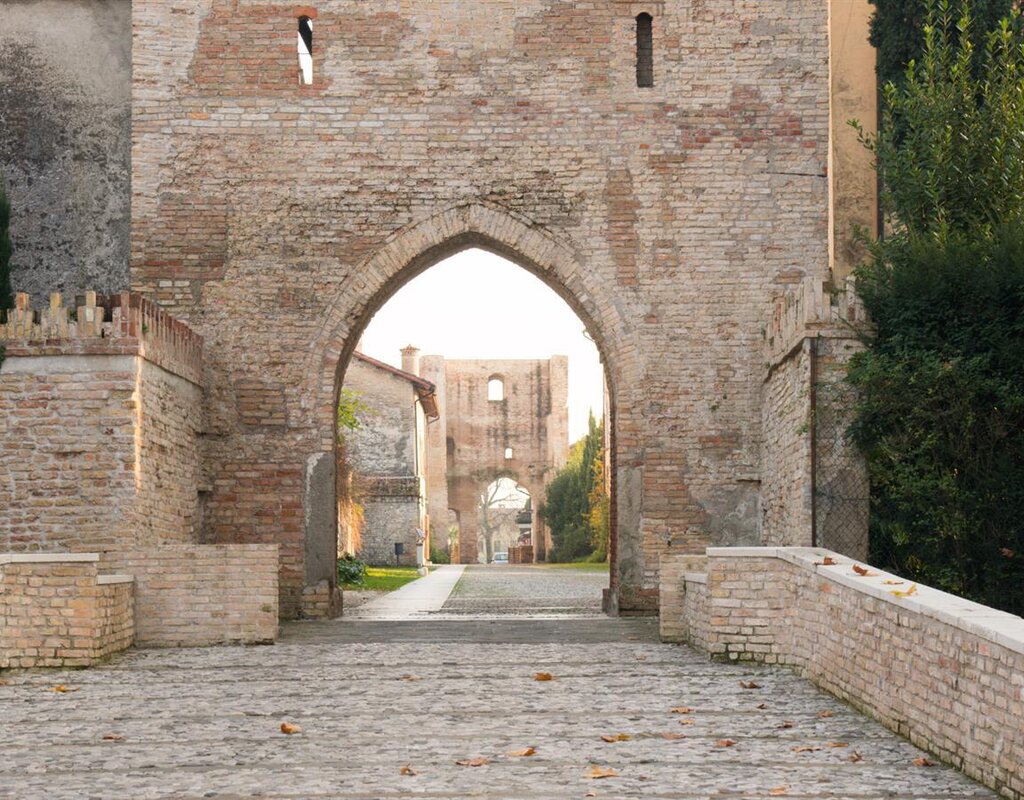 Proxyvfs.axd Main Image Hd R72363 Borgo Cordovado Ph Paolo Frucella Jpg