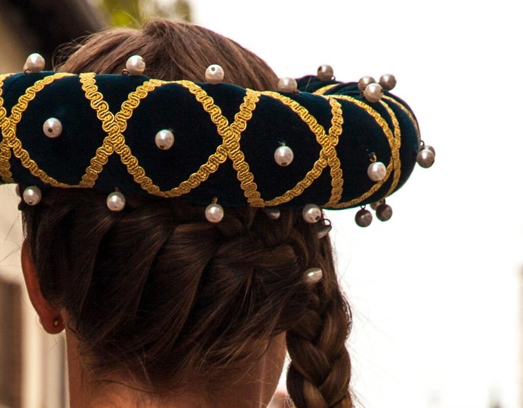 Proxyvfs.axd Main Image Hd R72364 Borgo Cordovado Ph Petraz Fides Jpg