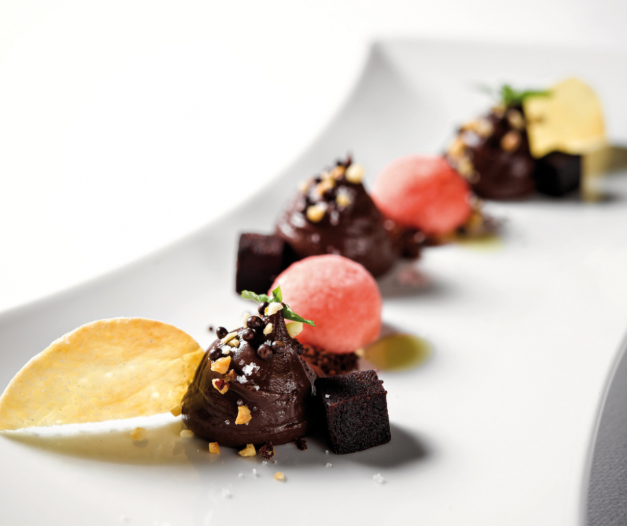 DAM Boutique Hotel & Restaurant DAM Boutique Hotel & Restaurant