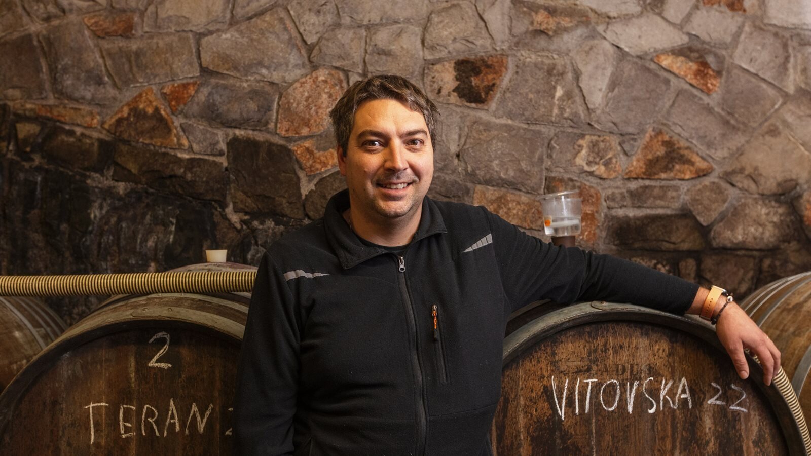 Azienda Agricola Damijan Milic Tfvg 217710 Azienda Agricola Damijan Milic Tfvg 217710