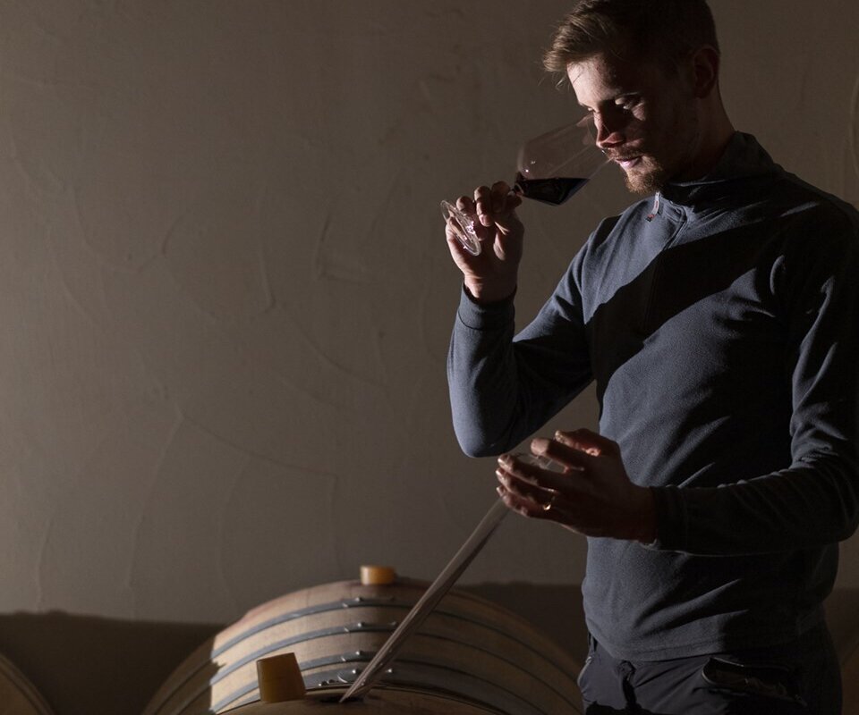 Proxyvfs.axd Image R344125 File Jpg Proxyvfs.axd Image R344125 File Jpg