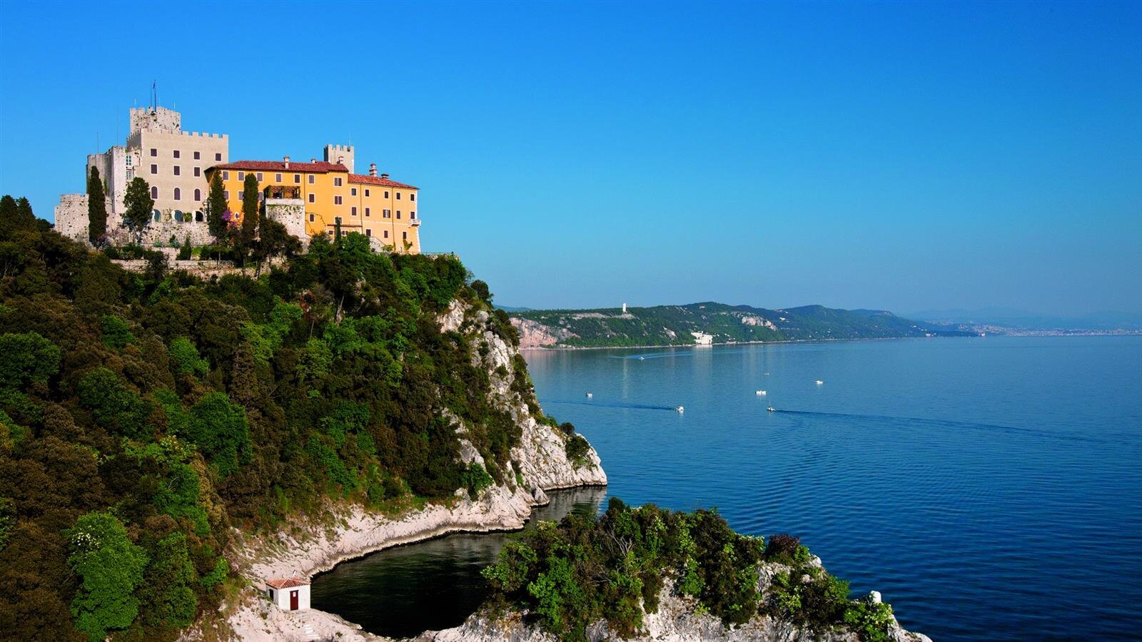 Duino Duino
