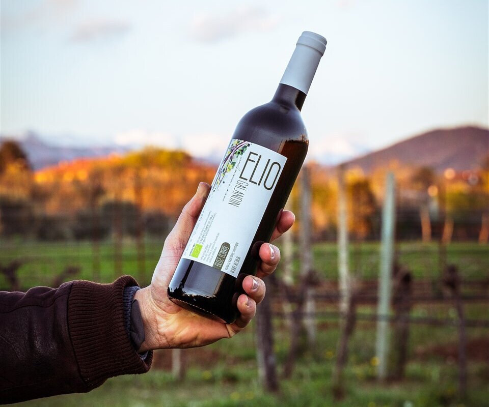 Proxyvfs.axd Image R227877 File Jpg