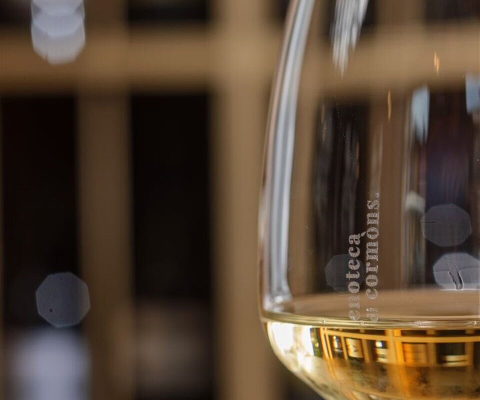 Proxyvfs.axd Image R343895 File Jpg Proxyvfs.axd Image R343895 File Jpg