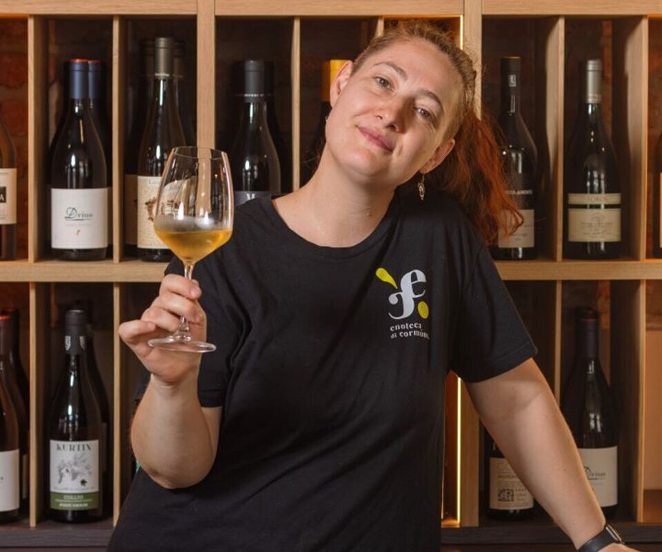 Proxyvfs.axd Image R343898 File Jpg Proxyvfs.axd Image R343898 File Jpg