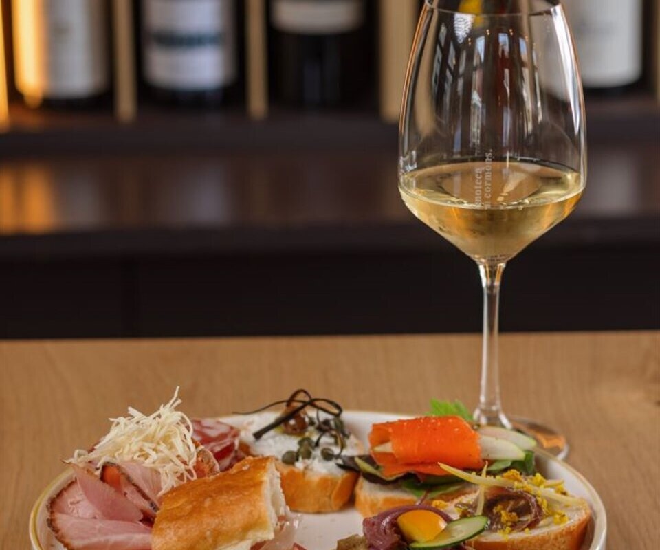 Proxyvfs.axd Image R343899 File Jpg Proxyvfs.axd Image R343899 File Jpg