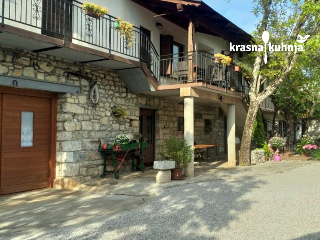 Upload Gallery 79 Izdelek Brez Naslova9