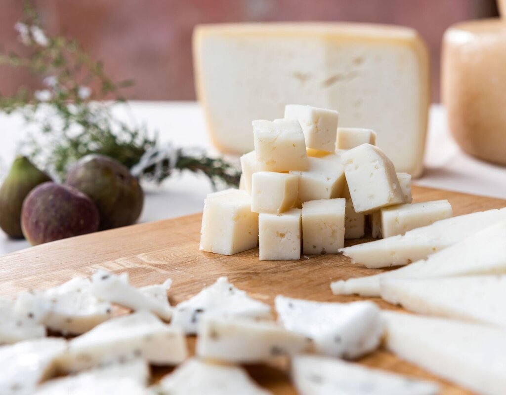 Upload Gallery 101 Kozji Sir Jost Gantar 1 M