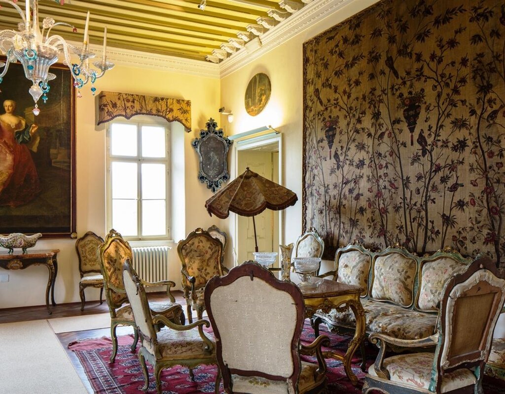 Proxyvfs.axd Main Image Hd R79199 Palazzo Coronini Cronberg Fondazione Onlus Jpg